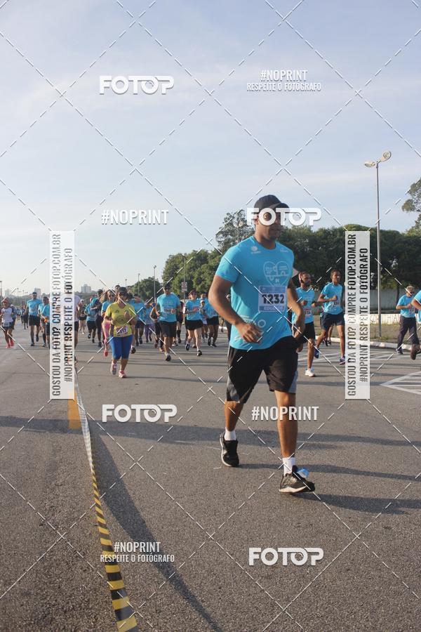 Buy your photos of the eventCORRIDA SOLIDARIA SANTA CASA on Fotop