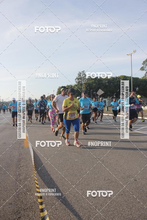 Buy your photos of the eventCORRIDA SOLIDARIA SANTA CASA on Fotop