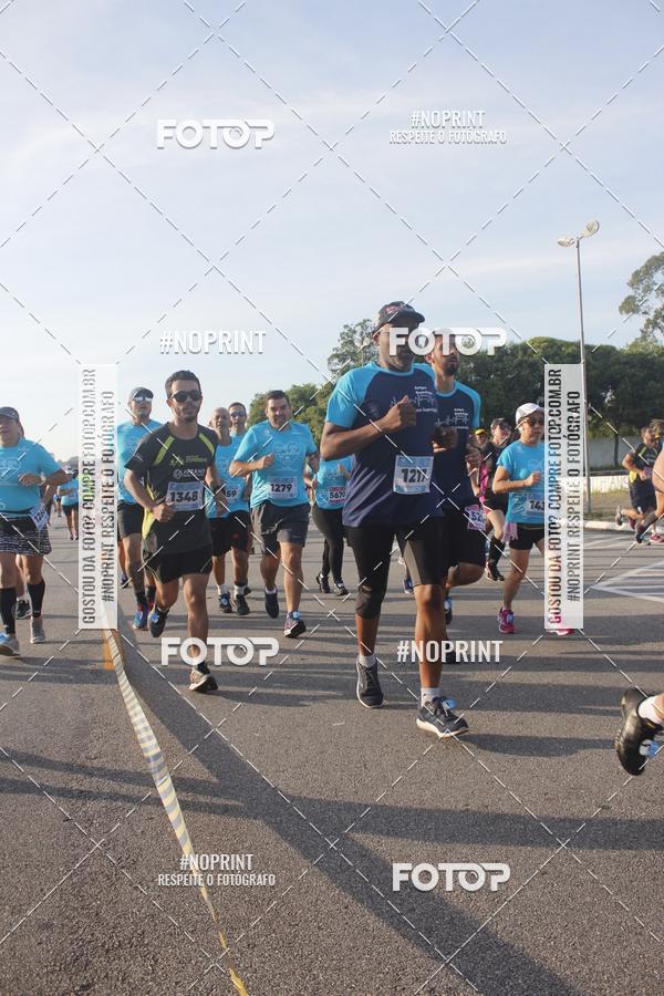 Buy your photos of the eventCORRIDA SOLIDARIA SANTA CASA on Fotop