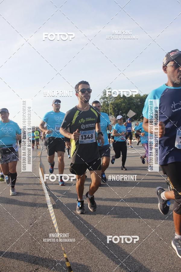 Buy your photos of the eventCORRIDA SOLIDARIA SANTA CASA on Fotop