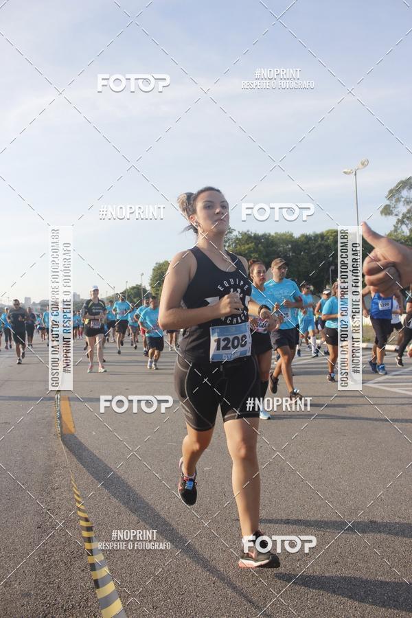 Buy your photos of the eventCORRIDA SOLIDARIA SANTA CASA on Fotop