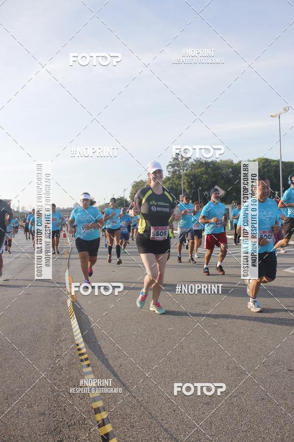 Buy your photos of the eventCORRIDA SOLIDARIA SANTA CASA on Fotop