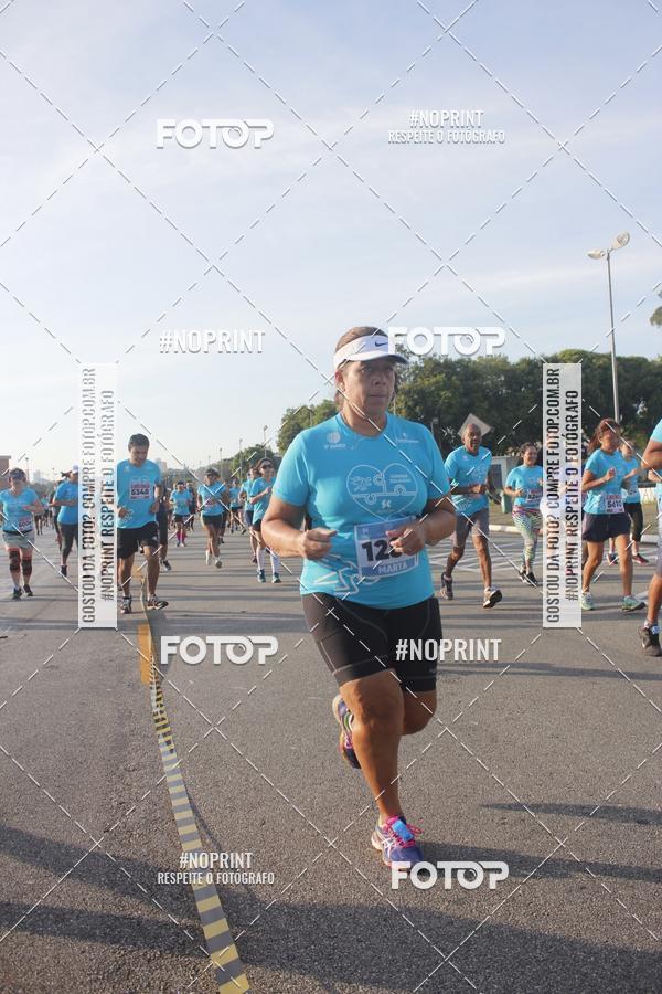 Buy your photos of the eventCORRIDA SOLIDARIA SANTA CASA on Fotop