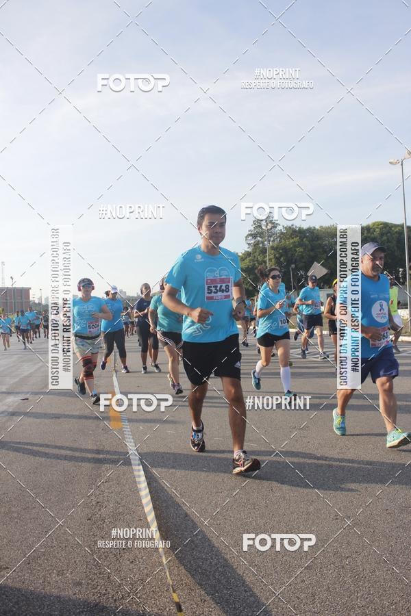 Buy your photos of the eventCORRIDA SOLIDARIA SANTA CASA on Fotop