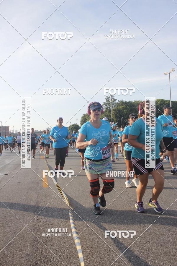 Buy your photos of the eventCORRIDA SOLIDARIA SANTA CASA on Fotop