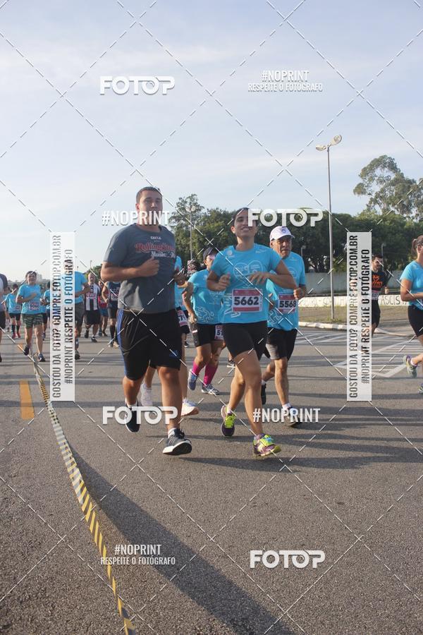 Buy your photos of the eventCORRIDA SOLIDARIA SANTA CASA on Fotop
