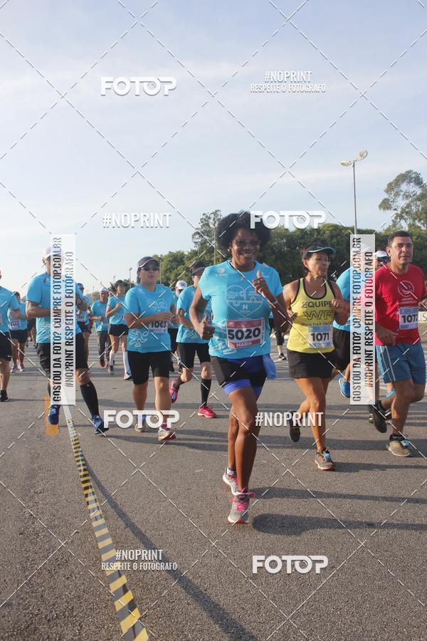 Buy your photos of the eventCORRIDA SOLIDARIA SANTA CASA on Fotop