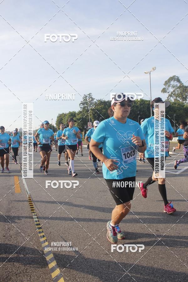 Buy your photos of the eventCORRIDA SOLIDARIA SANTA CASA on Fotop