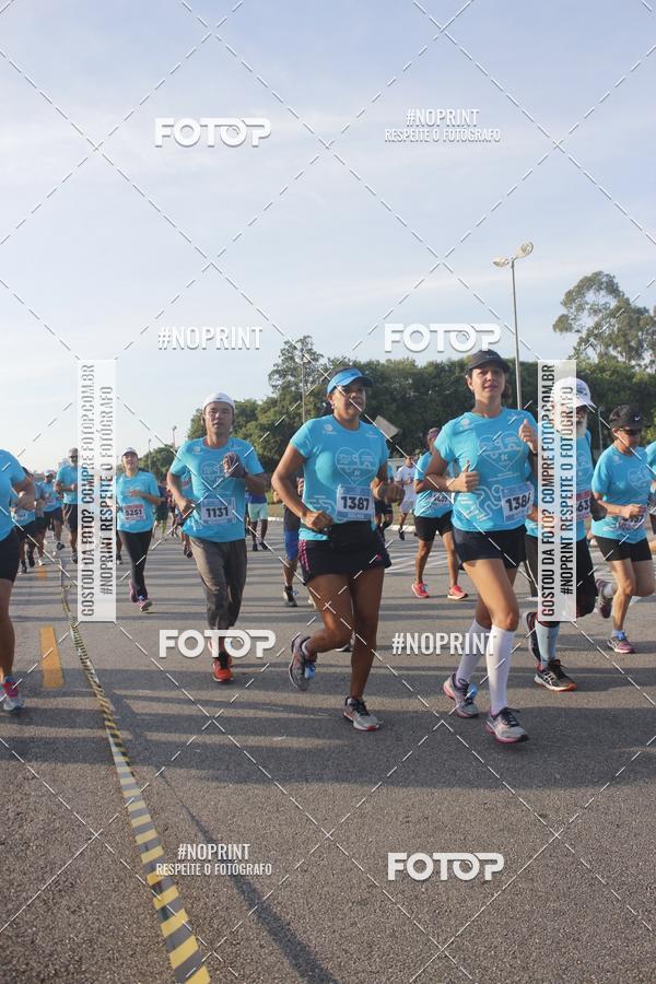 Buy your photos of the eventCORRIDA SOLIDARIA SANTA CASA on Fotop