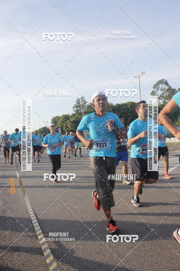 Buy your photos of the eventCORRIDA SOLIDARIA SANTA CASA on Fotop