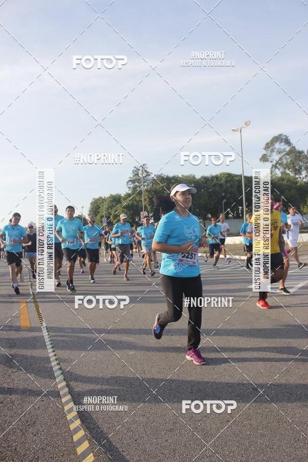 Buy your photos of the eventCORRIDA SOLIDARIA SANTA CASA on Fotop