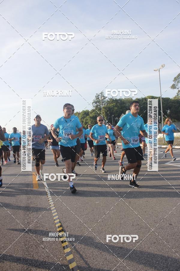 Buy your photos of the eventCORRIDA SOLIDARIA SANTA CASA on Fotop