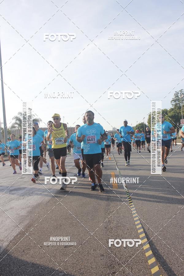 Buy your photos of the eventCORRIDA SOLIDARIA SANTA CASA on Fotop