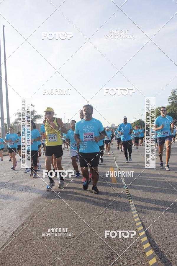 Buy your photos of the eventCORRIDA SOLIDARIA SANTA CASA on Fotop