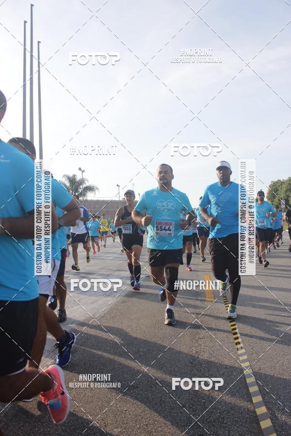Buy your photos of the eventCORRIDA SOLIDARIA SANTA CASA on Fotop