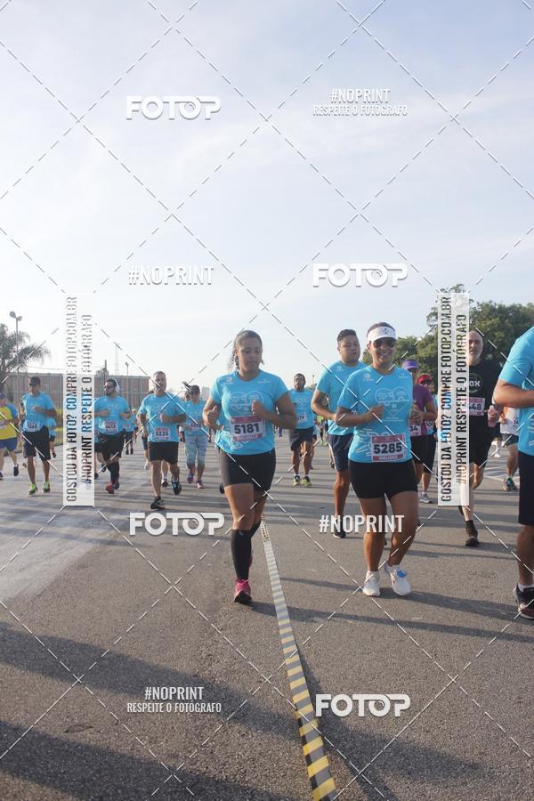 Buy your photos of the eventCORRIDA SOLIDARIA SANTA CASA on Fotop