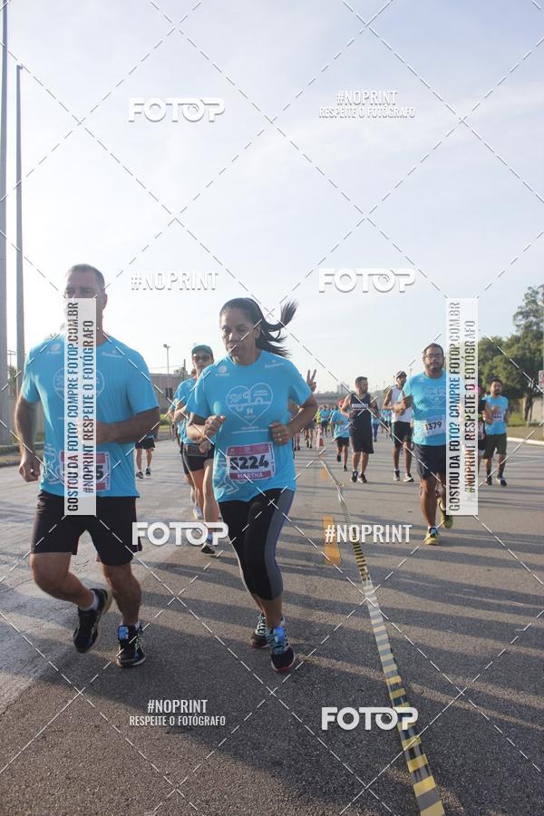 Buy your photos of the eventCORRIDA SOLIDARIA SANTA CASA on Fotop