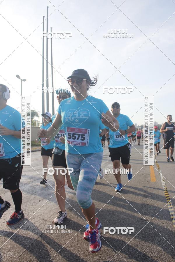 Buy your photos of the eventCORRIDA SOLIDARIA SANTA CASA on Fotop