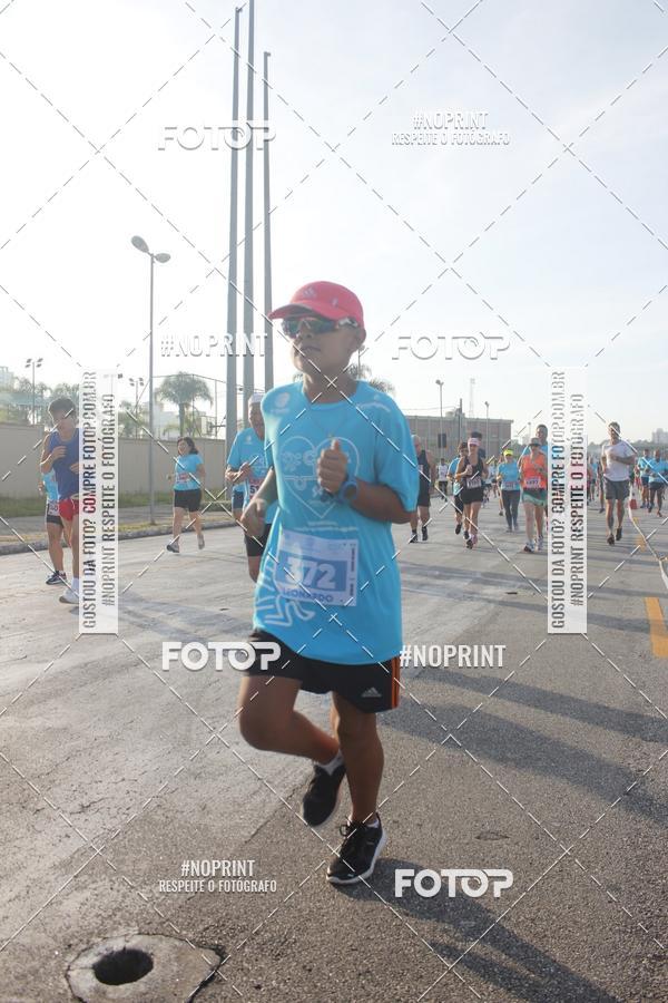 Buy your photos of the eventCORRIDA SOLIDARIA SANTA CASA on Fotop