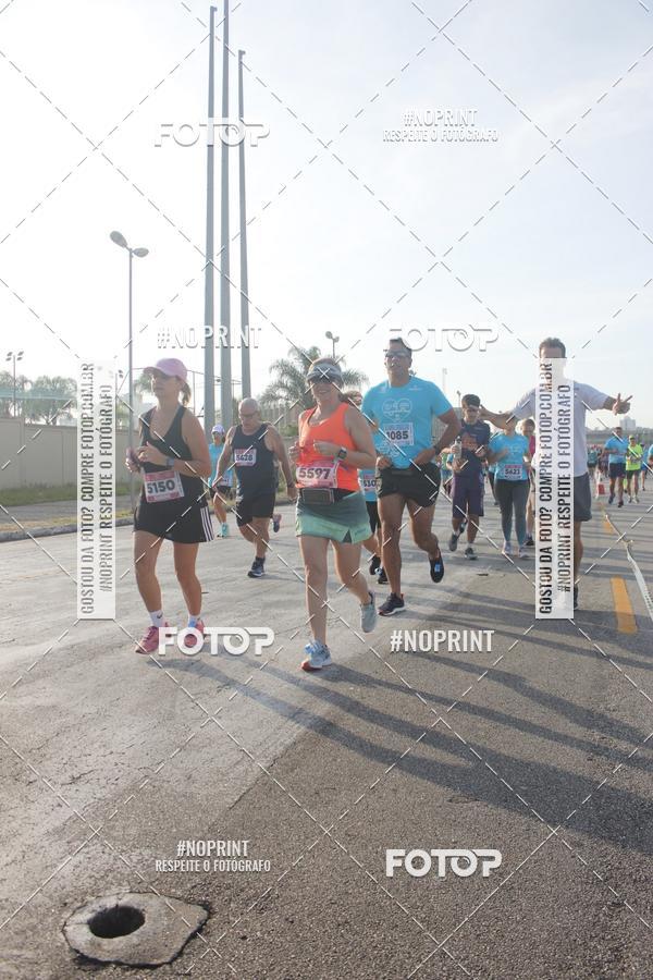 Buy your photos of the eventCORRIDA SOLIDARIA SANTA CASA on Fotop