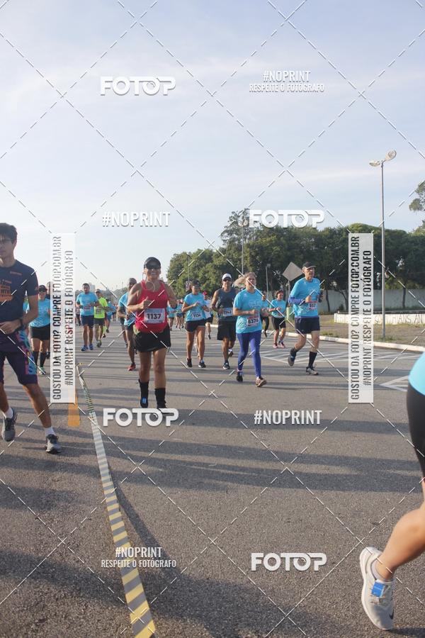 Buy your photos of the eventCORRIDA SOLIDARIA SANTA CASA on Fotop