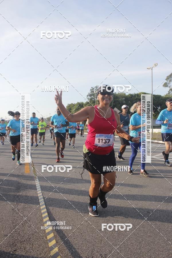 Buy your photos of the eventCORRIDA SOLIDARIA SANTA CASA on Fotop
