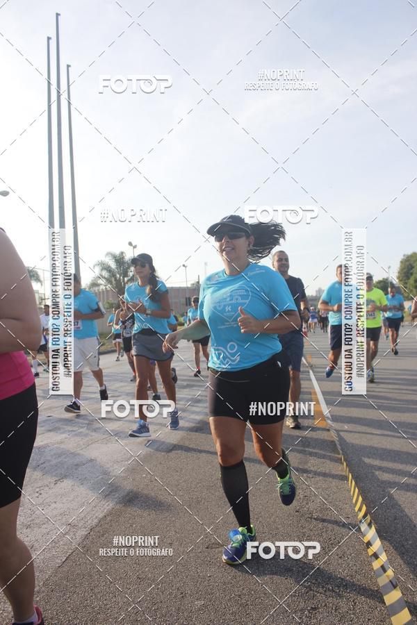 Buy your photos of the eventCORRIDA SOLIDARIA SANTA CASA on Fotop