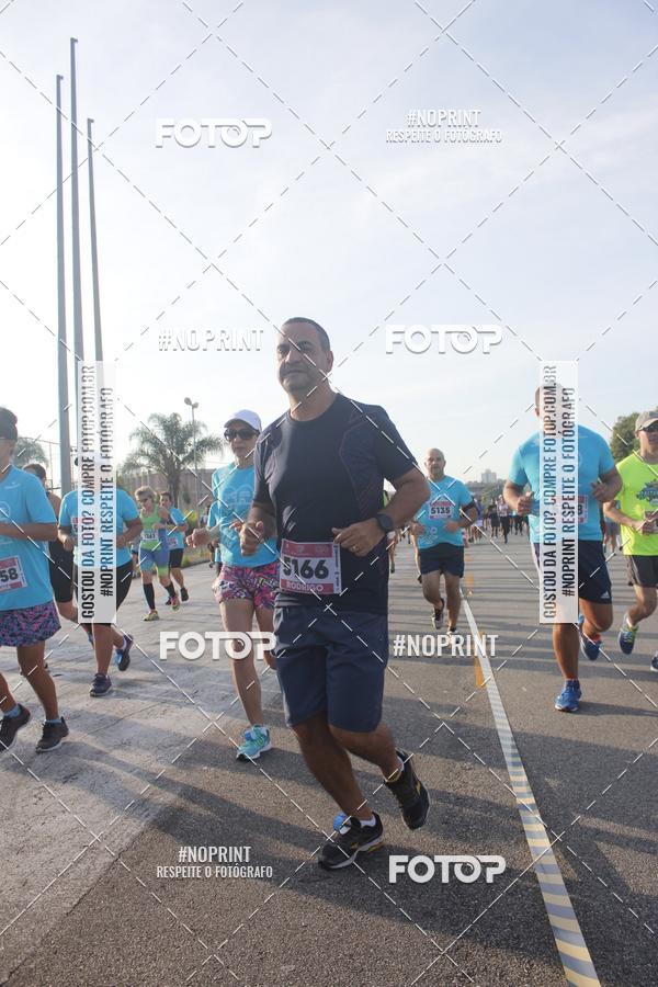 Buy your photos of the eventCORRIDA SOLIDARIA SANTA CASA on Fotop