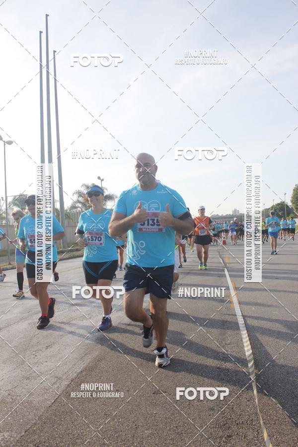 Buy your photos of the eventCORRIDA SOLIDARIA SANTA CASA on Fotop