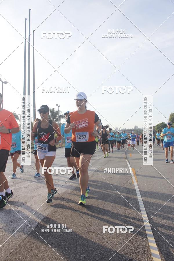 Buy your photos of the eventCORRIDA SOLIDARIA SANTA CASA on Fotop