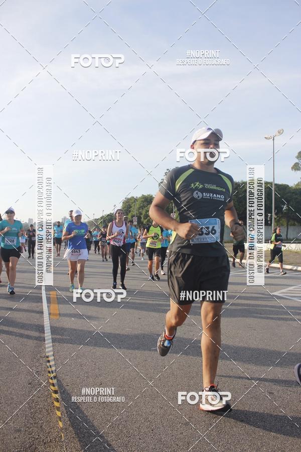 Buy your photos of the eventCORRIDA SOLIDARIA SANTA CASA on Fotop