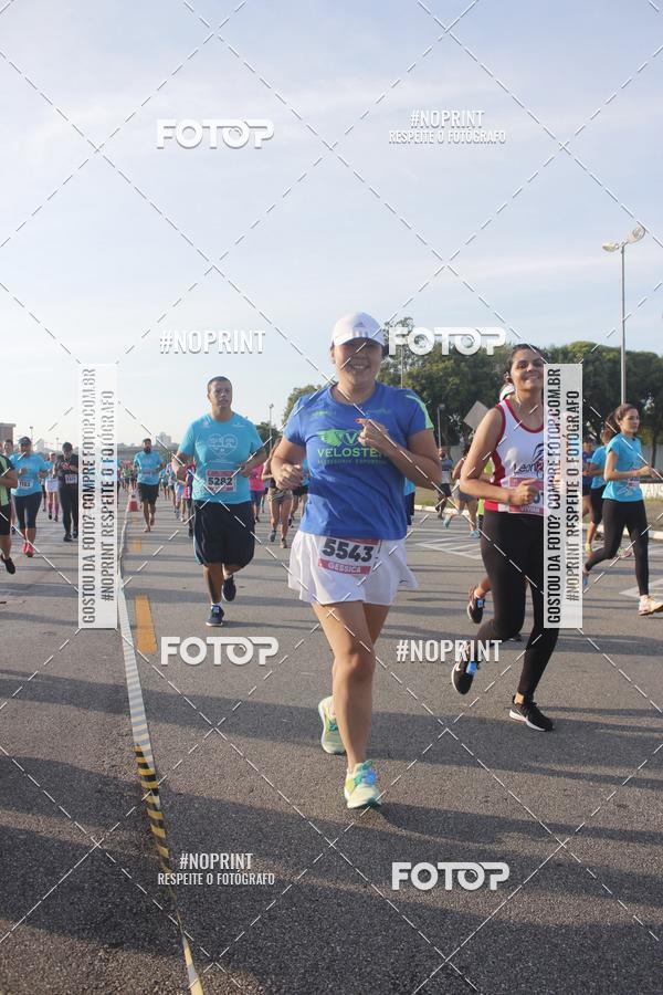 Buy your photos of the eventCORRIDA SOLIDARIA SANTA CASA on Fotop