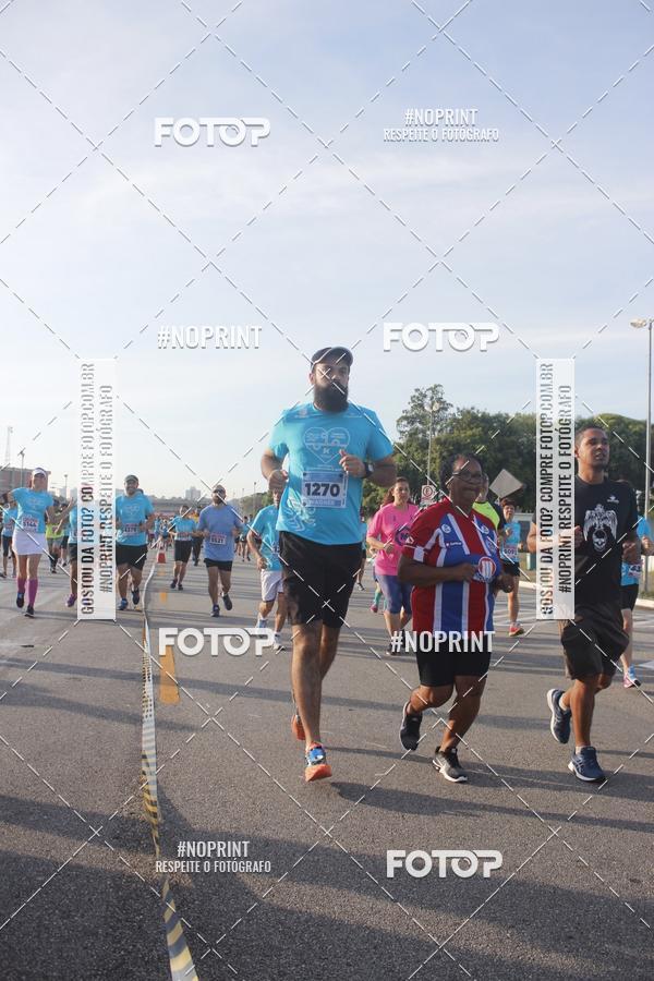 Buy your photos of the eventCORRIDA SOLIDARIA SANTA CASA on Fotop