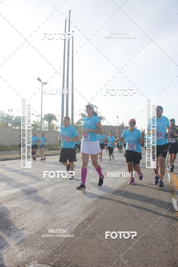 Buy your photos of the eventCORRIDA SOLIDARIA SANTA CASA on Fotop