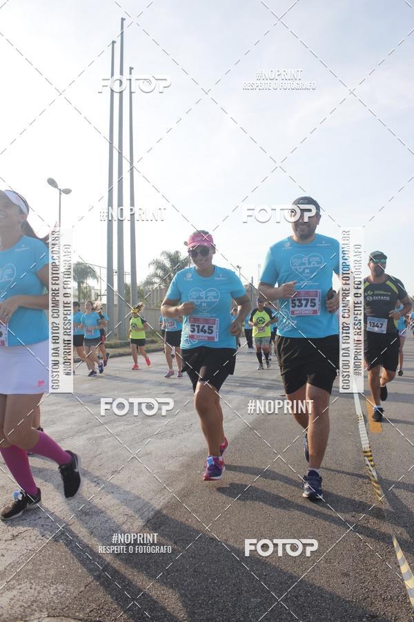 Buy your photos of the eventCORRIDA SOLIDARIA SANTA CASA on Fotop
