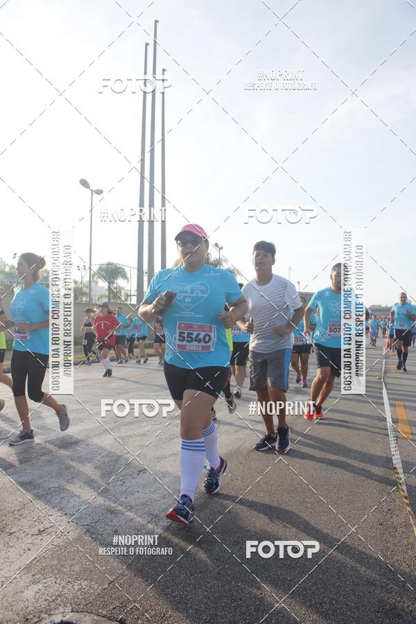 Buy your photos of the eventCORRIDA SOLIDARIA SANTA CASA on Fotop