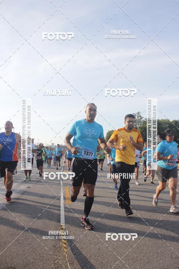 Buy your photos of the eventCORRIDA SOLIDARIA SANTA CASA on Fotop