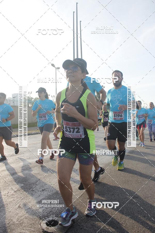 Buy your photos of the eventCORRIDA SOLIDARIA SANTA CASA on Fotop