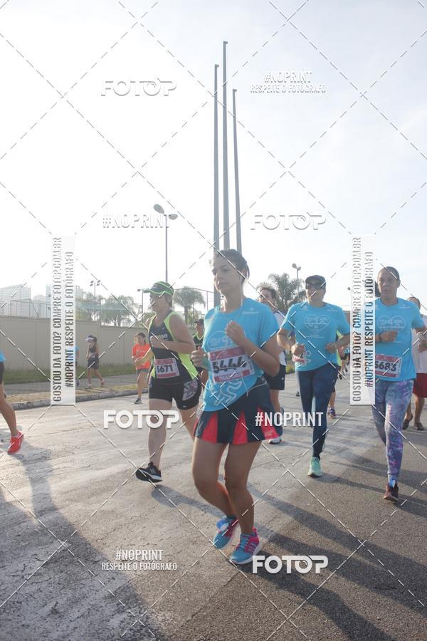 Buy your photos of the eventCORRIDA SOLIDARIA SANTA CASA on Fotop