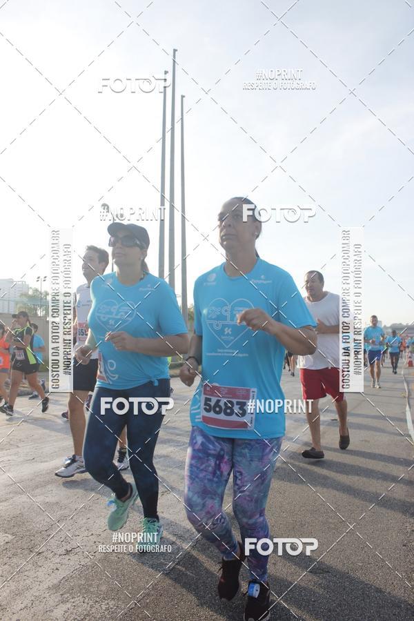Buy your photos of the eventCORRIDA SOLIDARIA SANTA CASA on Fotop