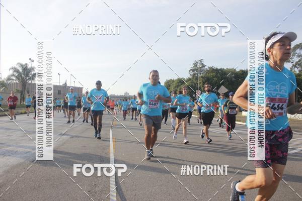 Buy your photos of the eventCORRIDA SOLIDARIA SANTA CASA on Fotop