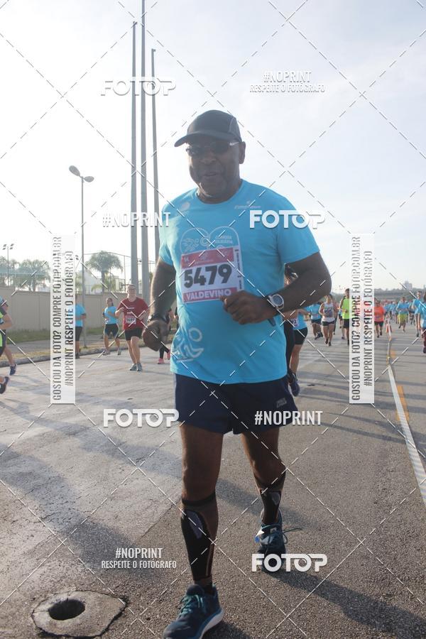 Buy your photos of the eventCORRIDA SOLIDARIA SANTA CASA on Fotop