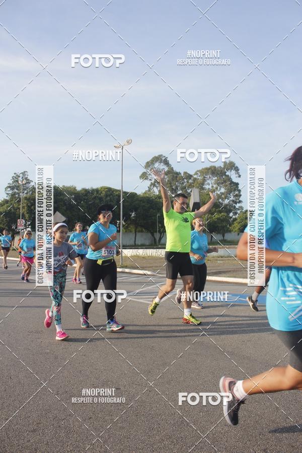 Buy your photos of the eventCORRIDA SOLIDARIA SANTA CASA on Fotop