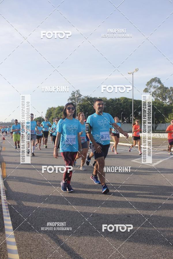 Buy your photos of the eventCORRIDA SOLIDARIA SANTA CASA on Fotop