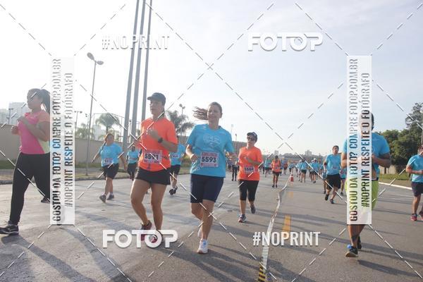 Buy your photos of the eventCORRIDA SOLIDARIA SANTA CASA on Fotop