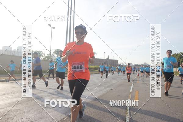 Buy your photos of the eventCORRIDA SOLIDARIA SANTA CASA on Fotop