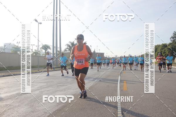 Buy your photos of the eventCORRIDA SOLIDARIA SANTA CASA on Fotop