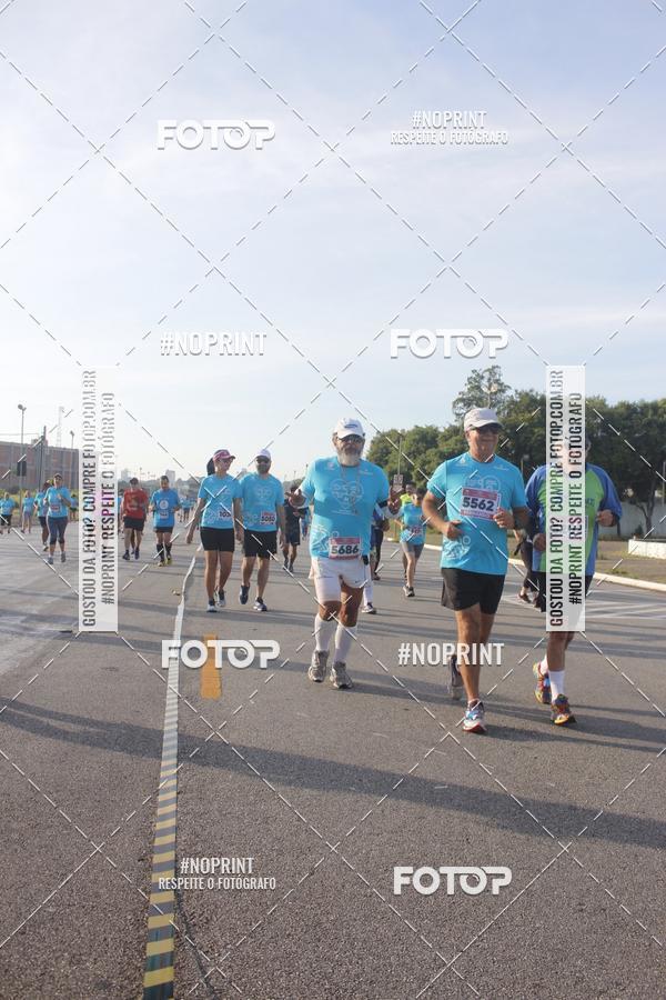 Buy your photos of the eventCORRIDA SOLIDARIA SANTA CASA on Fotop
