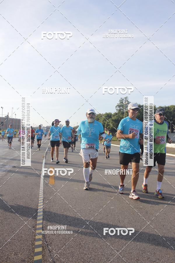 Buy your photos of the eventCORRIDA SOLIDARIA SANTA CASA on Fotop