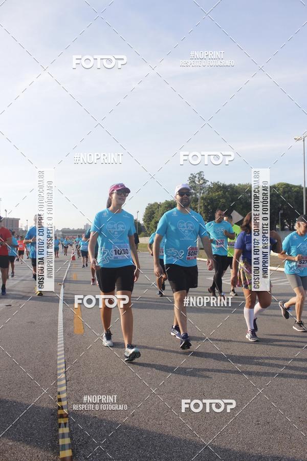 Buy your photos of the eventCORRIDA SOLIDARIA SANTA CASA on Fotop